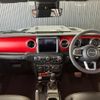 jeep gladiator 2023 quick_quick_JT36_1C6JJTDG7PL532159 image 12