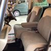 honda n-box 2017 CFJ1575140 image 16