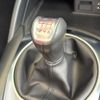 abarth 124 2016 CFJ1770876 image 10