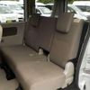 nissan clipper-rio 2020 -NISSAN--Clipper Rio DR17W--202791---NISSAN--Clipper Rio DR17W--202791- image 17
