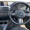 bmw 3-series 2012 quick_quick_DBA-3B20_WBA3B16090NP80522 image 7