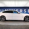 bmw 4-series 2016 -BMW--BMW 4 Series DBA-4D20--WBA4D320X0G753544---BMW--BMW 4 Series DBA-4D20--WBA4D320X0G753544- image 20