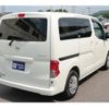 nissan nv200-vanette-wagon 2022 GOO_JP_700100180330250627001 image 2