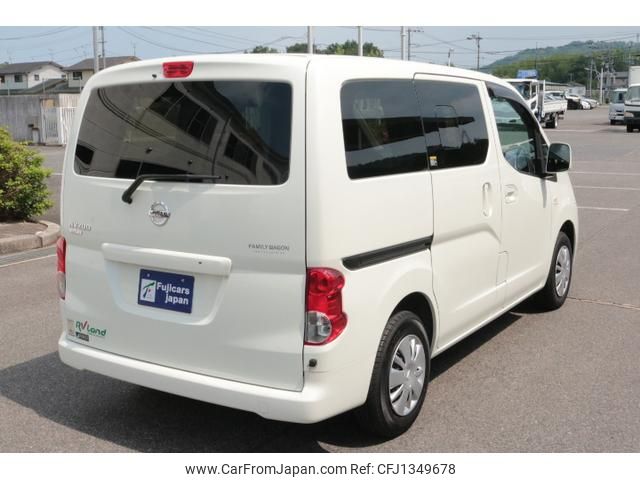 nissan nv200-vanette-wagon 2022 GOO_JP_700100180330250627001 image 2