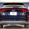 audi q8 2019 CFJ1623499 image 16