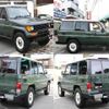 toyota land-cruiser-prado 1994 quick_quick_Y-KZJ78W_KZJ78-0023513 image 3