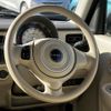 suzuki alto-lapin 2017 -SUZUKI--Alto Lapin DBA-HE33S--HE33S-165254---SUZUKI--Alto Lapin DBA-HE33S--HE33S-165254- image 19