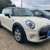 mini mini-others 2018 CFJ1777204 image 1