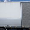 mitsubishi-fuso super-great 2017 -MITSUBISHI--Super Great 2PG-FS74HZ--FS74HZ-501295---MITSUBISHI--Super Great 2PG-FS74HZ--FS74HZ-501295- image 20