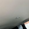 nissan x-trail 2008 CFJ1577033 image 20