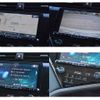 toyota camry 2019 -TOYOTA--Camry DAA-AXVH70--AXVH70-1040958---TOYOTA--Camry DAA-AXVH70--AXVH70-1040958- image 28
