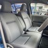 toyota passo 2017 -TOYOTA--Passo M700A--M700A-0081193---TOYOTA--Passo M700A--M700A-0081193- image 10