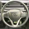 mazda flair 2017 quick_quick_MJ55S_MJ55S-108745 image 12