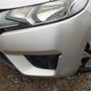 honda fit 2015 CFJ1852398 image 51