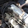 hino ranger 1999 CFJ1677790 image 57