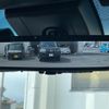toyota alphard 2021 -TOYOTA--Alphard 3BA-AGH30W--AGH30-0376459---TOYOTA--Alphard 3BA-AGH30W--AGH30-0376459- image 9