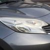 nissan note 2013 l11193 image 16