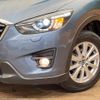 mazda cx-5 2015 -MAZDA--CX-5 DBA-KE5AW--KE5AW-200670---MAZDA--CX-5 DBA-KE5AW--KE5AW-200670- image 15