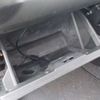 daihatsu mira-e-s 2020 -DAIHATSU--Mira e:s 5BA-LA350S--LA350S-0193807---DAIHATSU--Mira e:s 5BA-LA350S--LA350S-0193807- image 16