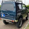 suzuki jimny 1996 quick_quick_E-JA22W_JA22W-107216 image 2