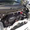 honda n-box 2012 -HONDA 【名変中 】--N BOX JF2--1020282---HONDA 【名変中 】--N BOX JF2--1020282- image 11