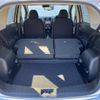nissan note 2021 CFJ1788180 image 10