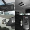 nissan serena 2022 -NISSAN--Serena 5AA-GFC27--GFC27-242466---NISSAN--Serena 5AA-GFC27--GFC27-242466- image 30