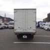 mitsubishi-fuso canter 2016 CFJ1836663 image 19
