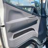 mitsubishi-fuso canter 2012 CFJ1428163 image 42