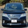 nissan serena 2012 quick_quick_DAA-HFC26_HFC26-124436 image 5