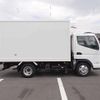 mitsubishi-fuso canter 2012 -MITSUBISHI--Canter FBA20--502657---MITSUBISHI--Canter FBA20--502657- image 10