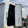 isuzu forward 2020 CFJ1543651 image 11