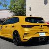 renault megane 2024 -RENAULT--Renault Megane 7BA-BBM5P2--VF1RFB005P0860857---RENAULT--Renault Megane 7BA-BBM5P2--VF1RFB005P0860857- image 15
