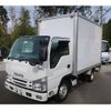 isuzu elf-truck 2018 GOO_NET_EXCHANGE_1100588A30241015W003 image 1