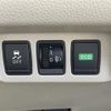 nissan sylphy 2013 CFJ1678961 image 6