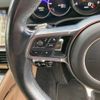 porsche cayenne 2019 -PORSCHE 【名古屋 331ｾ8151】--Porsche Cayenne ABA-E3K30--WP1ZZZ9YZKDA39428---PORSCHE 【名古屋 331ｾ8151】--Porsche Cayenne ABA-E3K30--WP1ZZZ9YZKDA39428- image 28