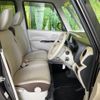 nissan dayz-roox 2018 CFJ1788921 image 8