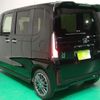 honda n-box 2023 -HONDA 【名変中 】--N BOX JF5--2005961---HONDA 【名変中 】--N BOX JF5--2005961- image 29