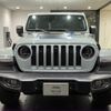 chrysler jeep-wrangler 2023 quick_quick_3LA-JL20L_1C4JJXR62PW637416 image 2