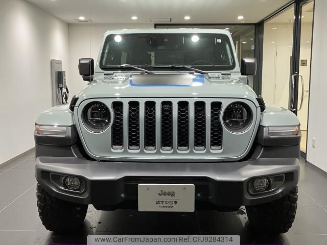 chrysler jeep-wrangler 2023 quick_quick_3LA-JL20L_1C4JJXR62PW637416 image 2