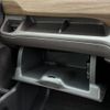 honda freed 2020 CFJ1574113 image 18