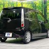 daihatsu move 2012 quick_quick_LA100S_LA100S-0153452 image 2
