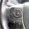 toyota voxy 2019 -TOYOTA 【前橋 300】--Voxy ZWR80W--ZWR80-0401327---TOYOTA 【前橋 300】--Voxy ZWR80W--ZWR80-0401327- image 6