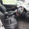 lexus hs 2011 -LEXUS--Lexus HS ANF10-2043170---LEXUS--Lexus HS ANF10-2043170- image 9