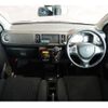 suzuki alto-works 2020 quick_quick_DBA-HA36S_HA36S-916105 image 3