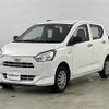 daihatsu mira-e-s 2017 -DAIHATSU--Mira e:s DBA-LA360S--LA360S-0005510---DAIHATSU--Mira e:s DBA-LA360S--LA360S-0005510- image 20