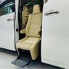 toyota alphard 2022 -TOYOTA--Alphard 3BA-GGH35W--GGH35-0013314---TOYOTA--Alphard 3BA-GGH35W--GGH35-0013314- image 2