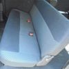 nissan vanette-van 2020 YAMAKATSU_VM20-156376 image 24