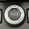 nissan x-trail 2010 quick_quick_DBA-NT31_NT31-117461 image 9