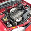 toyota corolla-ii 1997 CFJ9567708 image 7